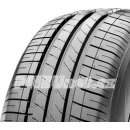 Osobní pneumatika CST Marquis MR61 165/60 R14 75H