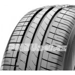 CST Marquis MR61 165/65 R14 83H – Hledejceny.cz