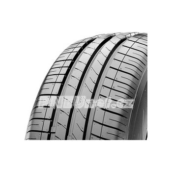 CST Marquis MR61 185/70 R13 86H