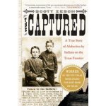 The Captured – Hledejceny.cz