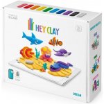 TM Toys Hey Clay Oceán – Sleviste.cz