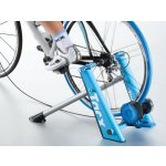 Tacx Blue Matic – Zboží Mobilmania