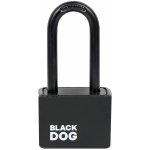 Richter Czech RV.BLACKDOG.30.PL – Zboží Mobilmania