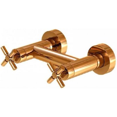 Steinberg 250 250 1200 RG – Hledejceny.cz