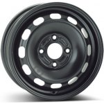 MWD 15217 6x15 4x108 ET47 – Sleviste.cz