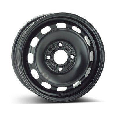 MWD 15217 6x15 4x108 ET47 – Sleviste.cz