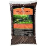 Rataj Volcano Red 8 l – Hledejceny.cz