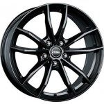 Rial X12 8x19 5x112 ET30 diamond black – Sleviste.cz
