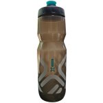 Fidlock Fidguard Bottle 750 ml – Zbozi.Blesk.cz