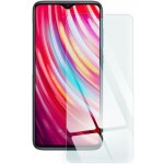 Smarty 2D Xiaomi Redmi Note 8 Pro 5903396065873 – Zboží Živě