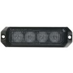 PREDATOR 4x3W LED | Zboží Auto