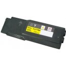 Toner Dell 593-BBBR - originální