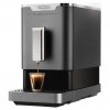 Automatický kávovar Sencor SES 7015CH