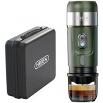 HiBREW H4A Premium – Hledejceny.cz