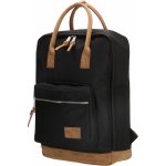 Enrico Benetti Santiago 17 EB-46180001 Black 19 l – Sleviste.cz