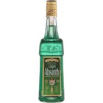 Hill's Absinth 70% 0,7 l (holá láhev) – Zboží Dáma