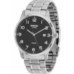 Boccia Titanium 3621-01 – Zbozi.Blesk.cz