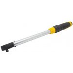 DeWalt Nářadí - Momentový klíč 3/8 DWMT75463-0 – Sleviste.cz