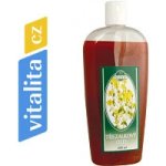 Naděje třezalkový olej 115 ml – Zboží Dáma