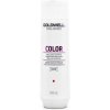 Šampon Goldwell Dualsenses Color Brilliance Shampoo šampon pro normální až jemné barvené vlasy 250 ml
