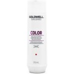 GOLDWELL Dualsenses Color Briliance šampon na vlasy 250 ml