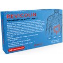 REVICOLIN 30 tobolek