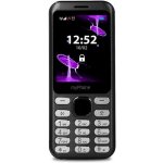 myPhone Maestro plus – Hledejceny.cz