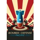 hra pro PC iBomber Defense Pacific