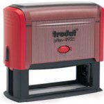 Trodat 4925 – Zbozi.Blesk.cz