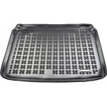 Gumová vana do kufru Rezaw Plast Volkswagen Tiguan 2007-2016 | Zboží Auto