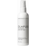 Olaplex Volumizing Blow Dry Mist 150 ml – Zbozi.Blesk.cz