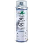 ColorMatic Lak 2K čirý vysoký lesk 500 ml sprej (190469) – HobbyKompas.cz