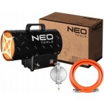 NEO 15kW 90-083 – Zboží Dáma