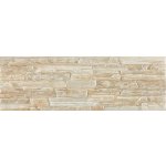 EBS Teide 17 x 52 cm beige matná 1,5m² – Zbozi.Blesk.cz