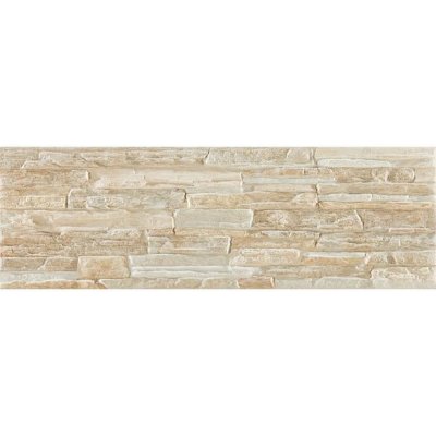 EBS Teide 17 x 52 cm beige matná 1,5m² – Zbozi.Blesk.cz