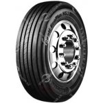Continental Scandinavia HS3 ED 385/55 R22,5 160K – Sleviste.cz