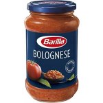 Barilla Bolognese 400 g – Sleviste.cz