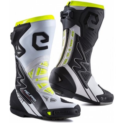 Eleveit RC PRO | Zboží Auto