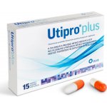 Utipro Plus AF cps.15 – Zboží Dáma