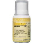 Trouw Nutrition Biofaktory Kombisol SE 30 ml – Hledejceny.cz
