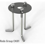 Redo CKI01 – Zboží Mobilmania