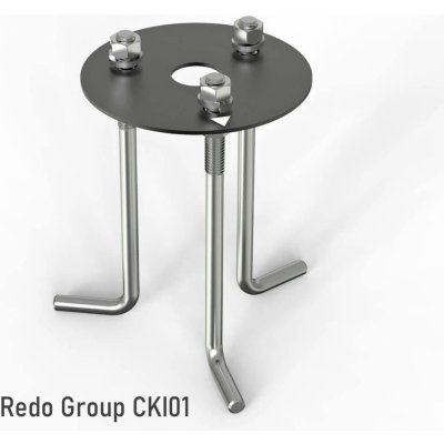 Redo CKI01 – Zboží Mobilmania