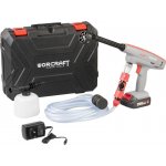 Worcraft CPC-S20LiEM – Sleviste.cz