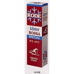 Rode K46 klister rossa special 60 g – Hledejceny.cz