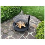 Horime Salome komplet lem – Hledejceny.cz