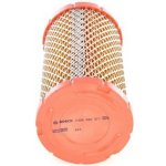 Vzduchový filtr BOSCH F 026 400 371 – Hledejceny.cz