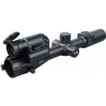Pard TD62 70 LRF 940 nm – Zboží Dáma