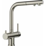 Blanco FONTAS 527715 – Hledejceny.cz