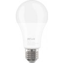 Retlux RLL 411 A65 E27 bulb 15W DL
