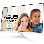 Asus VY279HE – Hledejceny.cz